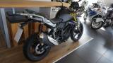 BMW G 310 GS ABS 40°ANNIVERSARIO