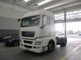 MAN TGA FT18.360 EURO4