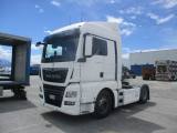 MAN TGX18.500 XLX EURO6