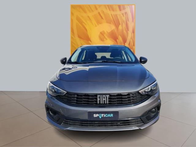 FIAT Tipo 1.6 MJT S&S SW City Life MY21 Immagine 1