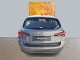 FIAT Tipo 1.6 MJT S&S SW City Life MY21