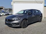 FIAT Tipo 1.6 MJT S&S SW City Life MY21