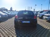 CITROEN C3 PureTech 83 S&S Feel