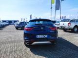 ALFA ROMEO Stelvio 2.2 Turbodiesel 180 CV AT8 Q4 Super