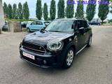 MINI Countryman 1.5 Cooper SE Countryman ALL4 Automatica