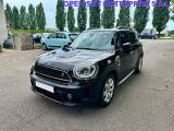 MINI Countryman 1.5 CooperALL4 ADATTA PER NEOPATENTATI