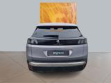 PEUGEOT 3008 1.5 BlueHDi 130cv S&S EAT8 Allure