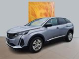 PEUGEOT 3008 1.5 BlueHDi 130cv S&S EAT8 Allure