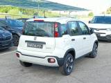 FIAT Panda Cross 1.0 GPL/Benzina FireFly S&S