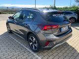 FORD Focus 1.0 IBRIDA 125cv. 5 porte Active, AZIENDALE !