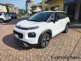 CITROEN C3 Aircross BlueHDi 100 S&S Feel