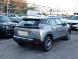 PEUGEOT 2008 PureTech 100 S&S Active Pack