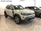 VENDO Auto a Bareggio – foto 1