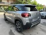 CITROEN C3 Aircross PureTech 110 S&S You * PREZZO PROMO *