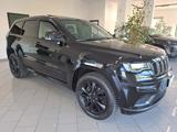 JEEP Grand Cherokee 3.0 V6 CRD 250 CV Multijet II S 