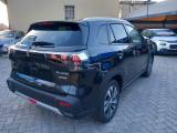 SUZUKI S-Cross 1.4 Hybrid/GPL Starview (CON ECO-INCENTIVO)