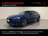 VENDO Auto a Conegliano &ndash; foto 1