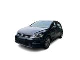 VOLKSWAGEN Golf 1.6 TDI 5p. R Line Led Uniproprietario