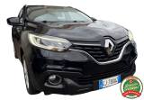 VENDO Auto a Oderzo – foto 1