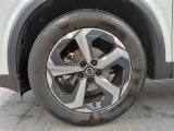 NISSAN Qashqai 1.3 mhev N Connecta 2wd 140cv