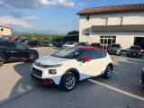 CITROEN C3 PureTech 82 Shine