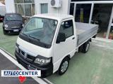 PIAGGIO Porter 1.2 D120 Cassonato Std (1,5t)