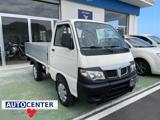 PIAGGIO Porter 1.2 D120 Cassonato Std (1,5t)