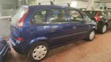 OPEL Meriva 1.7 CDTI 101CV Enjoy