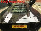 LAMBORGHINI Aventador *SOLO NOLEGGIO/ONLY RENT*