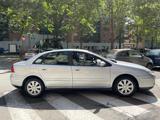 CITROEN C5 2.2 HDi FAP Executive NAVI-PELLE-XENO-AUTOM.