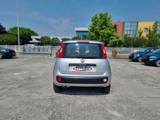 FIAT Panda 1.2 Lounge 5posti