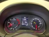 AUDI A3 SPB 30 TDI 1.6 TDI Business Manuale 5p