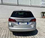 OPEL Astra 1.6 CDTi 110CV  Innovation sw prezzi ribassati