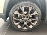 JEEP Compass 1.4 MultiAir 2WD S