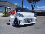 SMART ForTwo PROMO EQ Passione 22KW