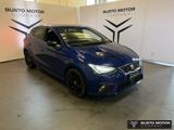 SEAT Ibiza 1.0 EcoTSI 110 CV FR AUTOMATICA