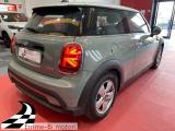 MINI Cooper 1.5 Cooper unico proprietario km certificati