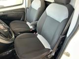 FIAT Fiorino 1.3 MJT 95CV Cargo SX