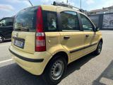 FIAT Panda 1.2 Dinamic