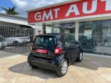 SMART ForTwo 1.0 71CV  PASSION PANORAMA LED