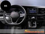 VOLKSWAGEN California 2.0 TDI 150CV DSG Ocean