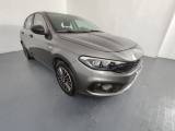 FIAT Tipo 1.0 5 porte City Life