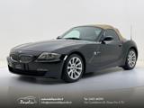 BMW Z4 3.0si cat Roadster Automatica 1 utilizzatore