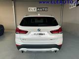 BMW X1 xDrive20d 190CV Steptronic - Xline