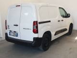 TOYOTA Proace City 1.5D 100 CV S&S PL 5p. Comfort