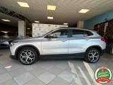 BMW X2 sDrive18d Business-X Aut. *FULL LED