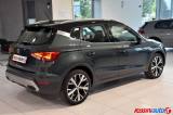 SEAT Arona 1.0 TGI 90 CV XPERIENCE + XPERIENCE PACK R18 NAVI