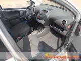 PEUGEOT 107 1.0 68CV 5p. Active