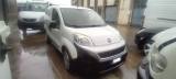 FIAT Fiorino 1.3 MJT 80CV Cargo