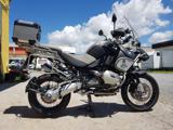 BMW R 1200 GS Adventure ADVENTURE  PRONTA  CONSEGNA